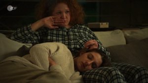 Убийства на берегу 2 серия «Короткое счастье» (сериал, 2026)