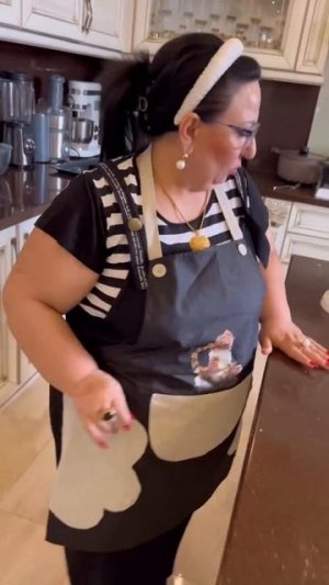 ШАХМАТНЫЙ ТОРТИК ОТ АРУСИ КАВКАЗ