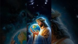 10.03.26.Молитва благословения 🌻🕊️🫧🌹💫🌼👑❤️🔥🪷✨🍇🌸🌈💐🌾🫐🦋🪽🦅📯🙌🏻🙏⚡❤️🫓🎷🌏