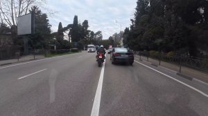 фатальные  ошибки пилота