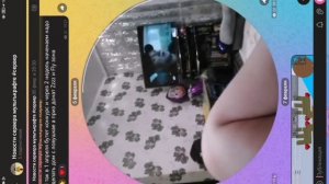 ответы на вопросы из тгк