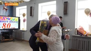 ИЗ ЖИЗНИ УШЁЛ ЗАМЕСТИТЕЛЬ ГЛАВЫ ПЕТРОПАВЛОВСКА ГРАНТ ШАЙГОРОДСКИЙ • НОВОСТИ КАМЧАТКИ