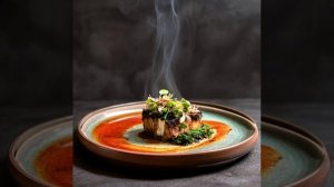 Нейросеть ТурбоТекст Оживить фото