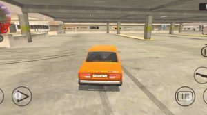 когда же вас краш-тест 3 выйдет