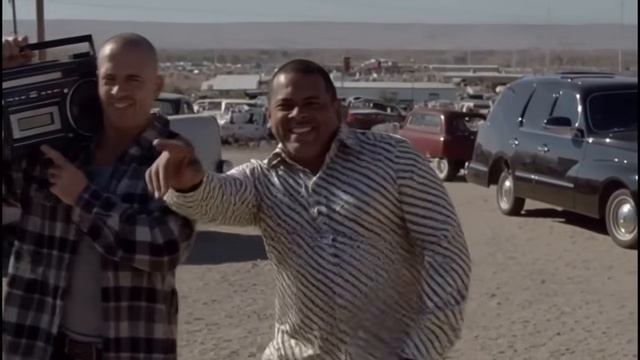 Что же я хочу сказать (Туко)