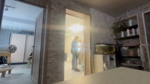 copy_7B3E3A77-E56C-4948-8FA0-6E4F60B88722