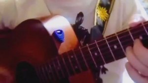 Я жил давно