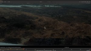 14 Adding wind effect