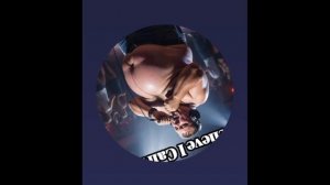 Grom&hulE - Бабки