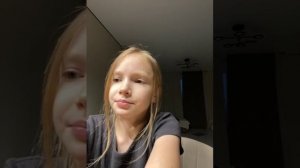 79485088393__9D1717B2-5E26-440C-916F-80A3C34597DD