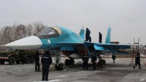 СИТУАЦИЯ на УКРАИНЕ на 10.03.2026