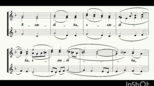 Вкусите и видите