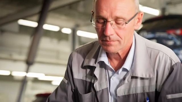 Антифриз MZD Coolant