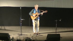 13. Александр Хегай