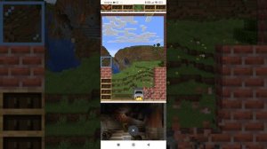 напомню во что мы играли в 2016 году