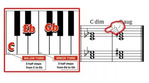 VID_20260308_224754_964