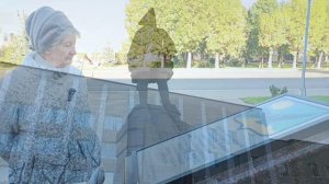 Достопримечательности Ям-Ямбурга-Кингисеппа