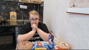 Люди, вы зачем это делаете?