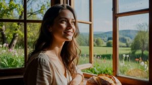 Просто, Жить!