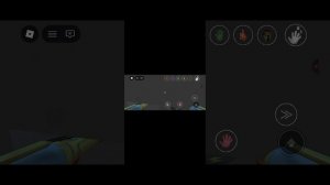 я играю  в роблокс и не знал что и поиграть