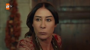 Любовь и Мави 72 серия Турецкий сериал