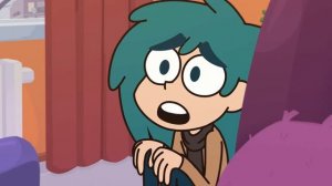 13 карт клоны в супе