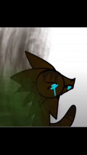 Марси фууууууу