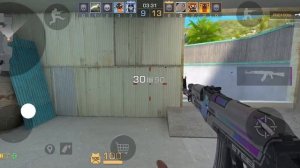 С КАЖДОЙ пушки по одному киллу🔫