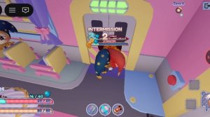 фабрика Долли Мэйстро