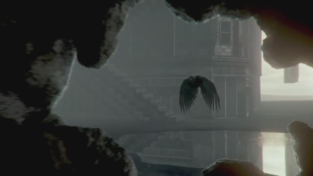 Call of Duty: Black Ops 3 №9: Цель — без частой контрольки, с редкими комментами...