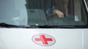 Люди погибли в результате ракетного удара ВСУ по Брянску