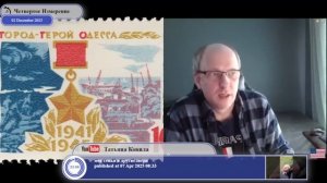 Одессе пора приготовиться...