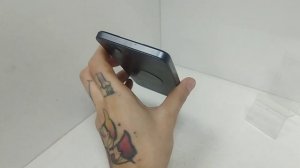 Видео №415581