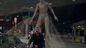 Всюду пахнет нефтью