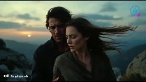 ЭТО ВСЁ ДЛЯ ТЕБЯ