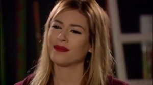 Маленькие тайны 30 серия Турецкий сериал смотреть бесплатно драма Турция