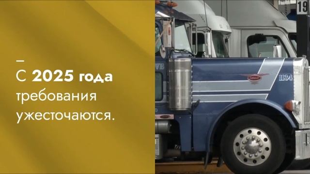 Сертификация импорта из Китая — что нужно знать — Sertex.org