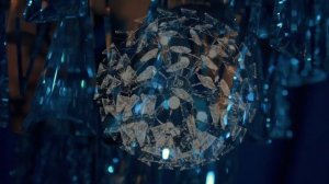 Светильники Stilfort Vaviani 2148/09/13P