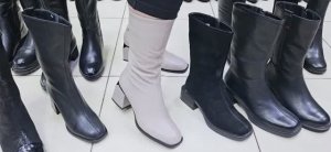 😉 ВЕСНА РАСПРОДАЖА В COVANI 💕