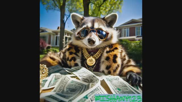 КУПЮРЫ НА ВЕТРУ #КУПЮРЫ НА ВЕТРУ #МУЗЫКА #КЛИПЫ #MUSIC #MISHANY123 #M123