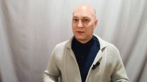 роль. Папа Марка. т_с. Супердед. Юрий Федотов. 44_178_52_42.mp4