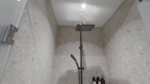 Освещение для LabRehab в Москве