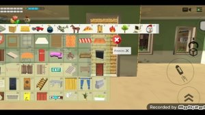 призыв intruder (не получилось)