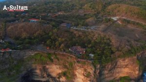 A-Sultan & Adex & Akmalov & Lynoria - Top Retro Deep House Mix 2026  Top Retro Vocal Mix 2026