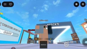 тем в 2 крутых игры