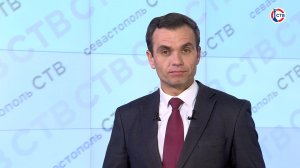 Вечерние новости СТВ (10 марта 2026)