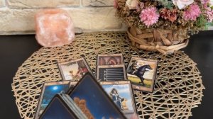 Что с ним происходит из-за тебя 🍓💐❤️Таро