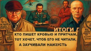 МОСИЙ / АРТЕМ :ЗЕ👺СТАВИТ ВСЕ НА СИТУАЦИЮ В ИРАНЕ.МАКРОН ПЛЫВЕТ В ПЕРС. ЗАЛИВ.ИРАН КРУТ