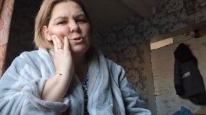 Жизнь в деревне Свеженкое о стареньком.