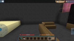 Играю С ДРузьями 1 Часть